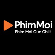 phimmoiacom profile image