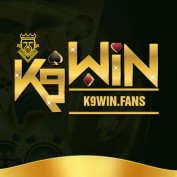 k9winfans profile image