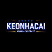 keonhacai9space profile image