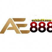 ae888celebs99 profile image
