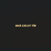 nhacaiuytinmorbid profile image