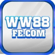 ww88fecom profile image