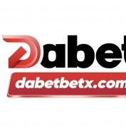 nhacaidabet2 profile image