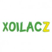xoilacnauti profile image