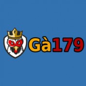 ga179club profile image