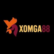 xomga88com profile image