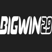 bigwin29casinocomph profile image
