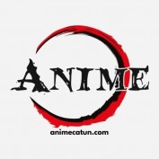 animecatuncom profile image