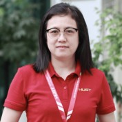 buithihangdabet2 profile image