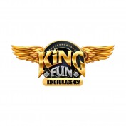 kingfunagency profile image