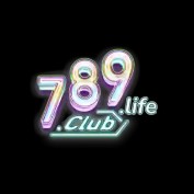 tai789clublife profile image