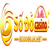 sodo66uknet profile image