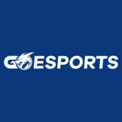 goesportnet profile image