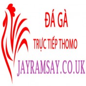 jayramsaycouk profile image