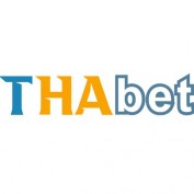 thabetcomdev profile image