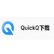quickqocom profile image