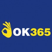ok365monster profile image