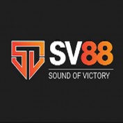 sv88thecrowninn profile image
