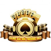 gamebaidoithuongukc profile image