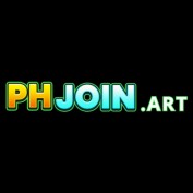 phjoinart profile image