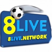link8livenetwork profile image