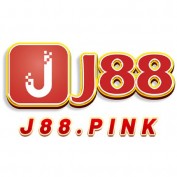 j88pink profile image