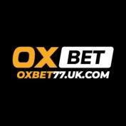 oxbet77ukcom profile image