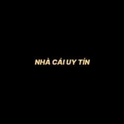 nhacaiuytinknottingleypow profile image