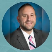 evanbyronlawyer profile image