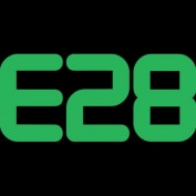 e28casino profile image
