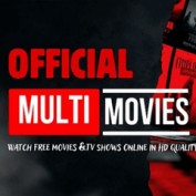 multimoviescom profile image