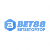 bet88toptop profile image