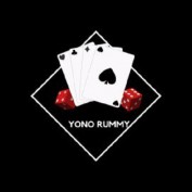 rummyappstorescom profile image