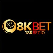 nhacai18kbetio profile image