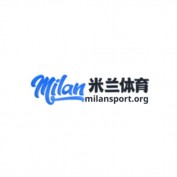 milansportorgvn profile image