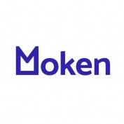 mokendigital299 profile image
