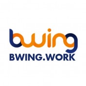 bwingwork profile image