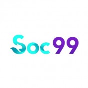 soc99locker profile image