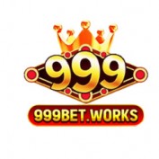 betworks profile image