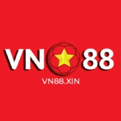 vn88xin profile image