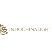 bamboopendantlightindochi profile image