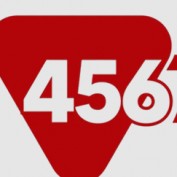 Nahcai45678 profile image