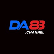 da88channel profile image