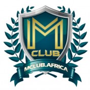 mclubafrica profile image