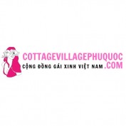 cottagevillagephuquoc profile image