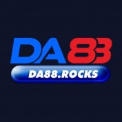 da88rocks profile image