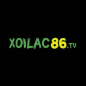 xoilac86tvcc profile image