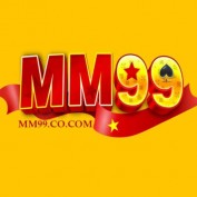 mm99cocom profile image