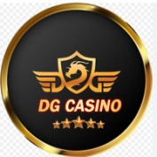dgbaccaratonline profile image