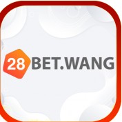 betwang28 profile image